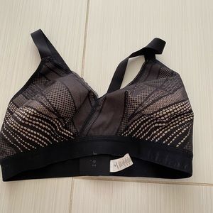 Lululemon bra